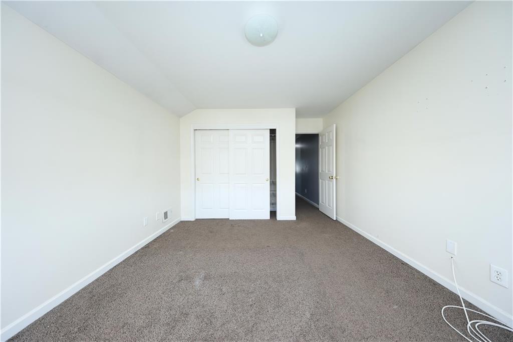 31 Livingston Avenue Manor Heights Staten Island NY 10314