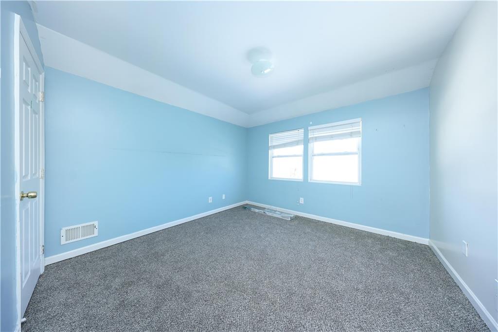 31 Livingston Avenue Manor Heights Staten Island NY 10314