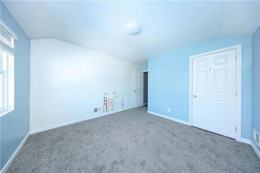 31 Livingston Avenue Manor Heights Staten Island NY 10314