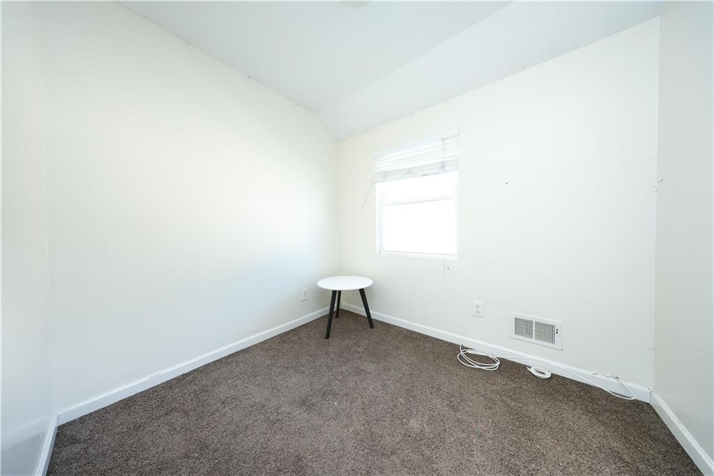 31 Livingston Avenue Manor Heights Staten Island NY 10314