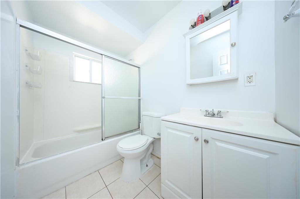 31 Livingston Avenue Manor Heights Staten Island NY 10314