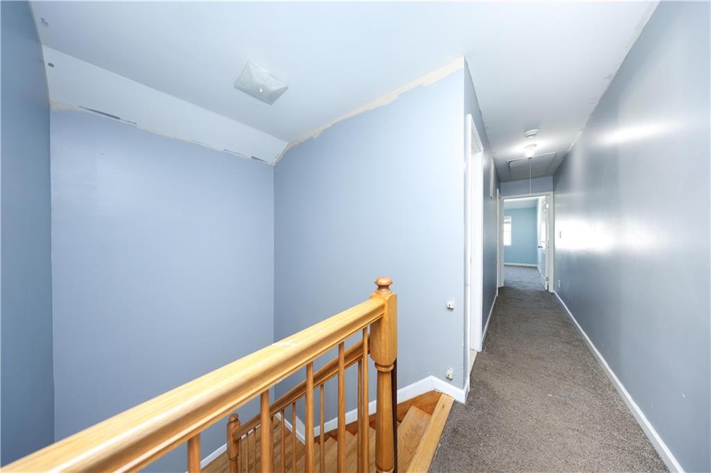 31 Livingston Avenue Manor Heights Staten Island NY 10314