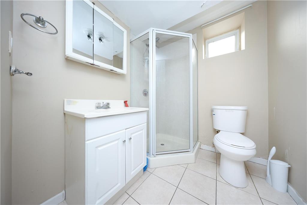 31 Livingston Avenue Manor Heights Staten Island NY 10314