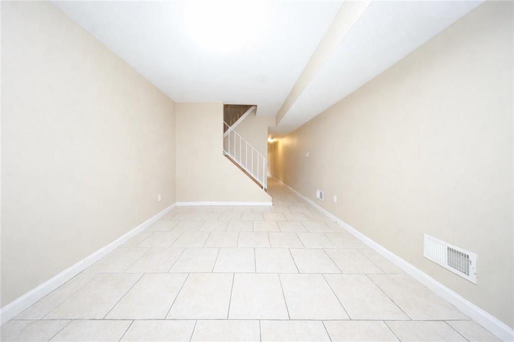 31 Livingston Avenue Manor Heights Staten Island NY 10314