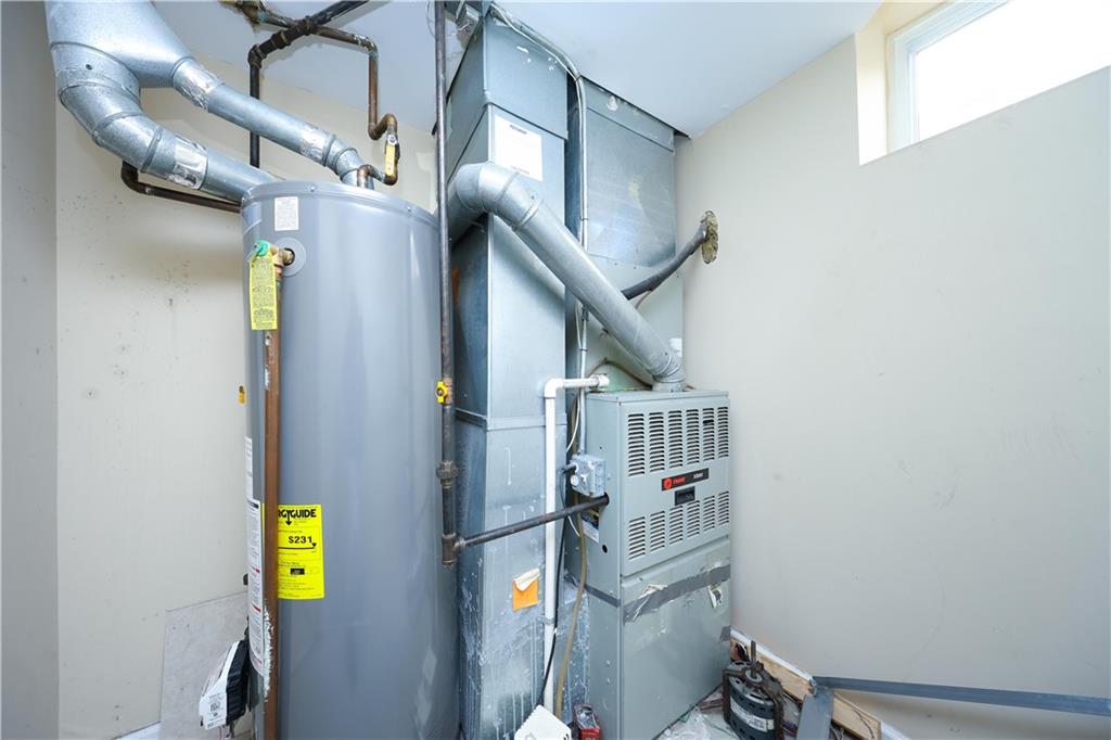 31 Livingston Avenue Manor Heights Staten Island NY 10314