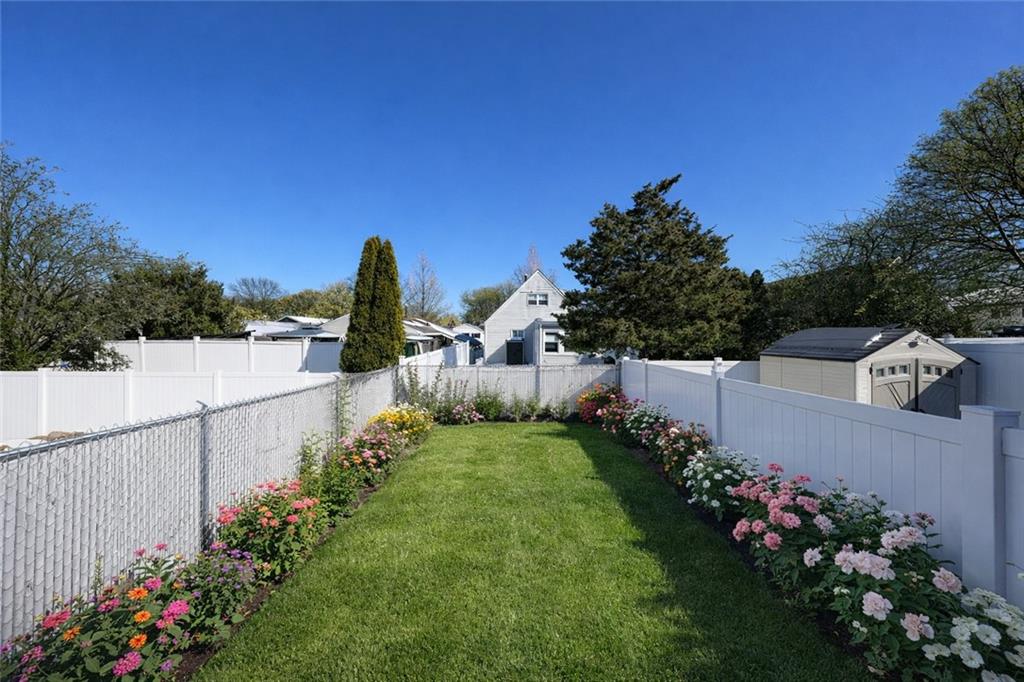 31 Livingston Avenue Manor Heights Staten Island NY 10314