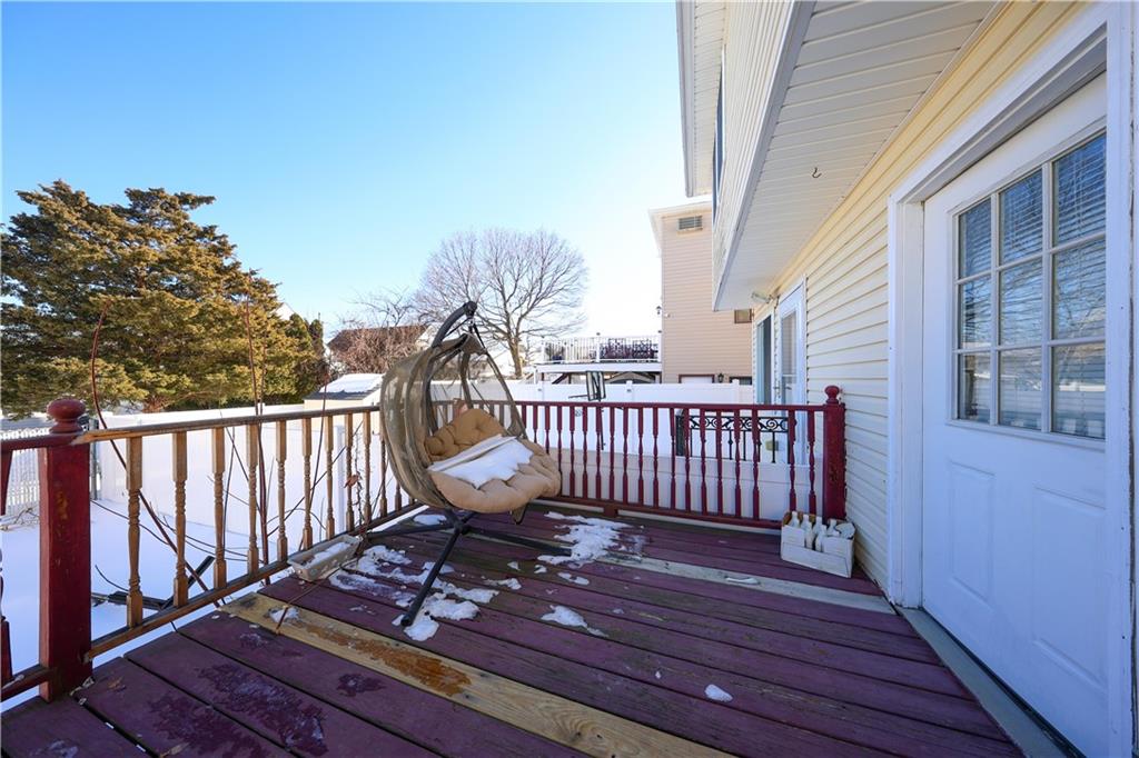 31 Livingston Avenue Manor Heights Staten Island NY 10314