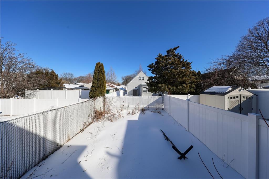 31 Livingston Avenue Manor Heights Staten Island NY 10314