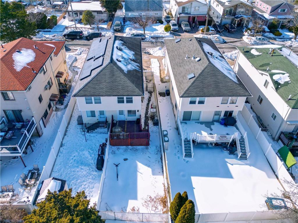 31 Livingston Avenue Manor Heights Staten Island NY 10314