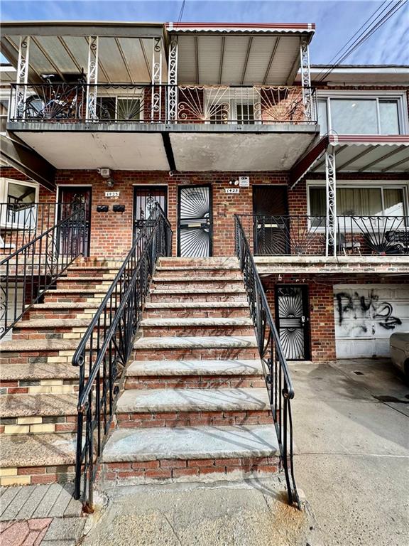 1425 East 80th Street Canarsie Brooklyn NY 11236