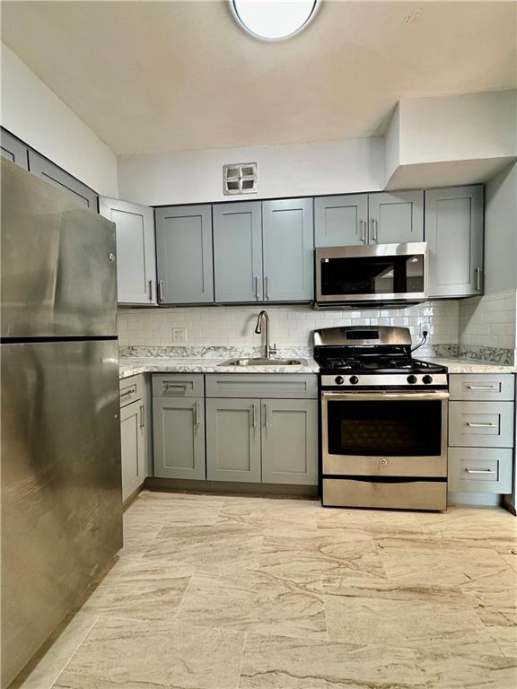 1425 East 80th Street Canarsie Brooklyn NY 11236