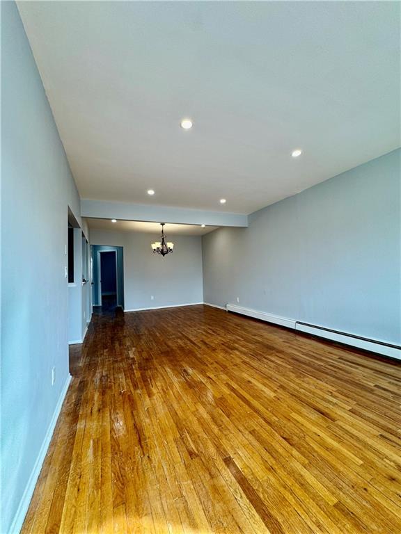 1425 East 80th Street Canarsie Brooklyn NY 11236