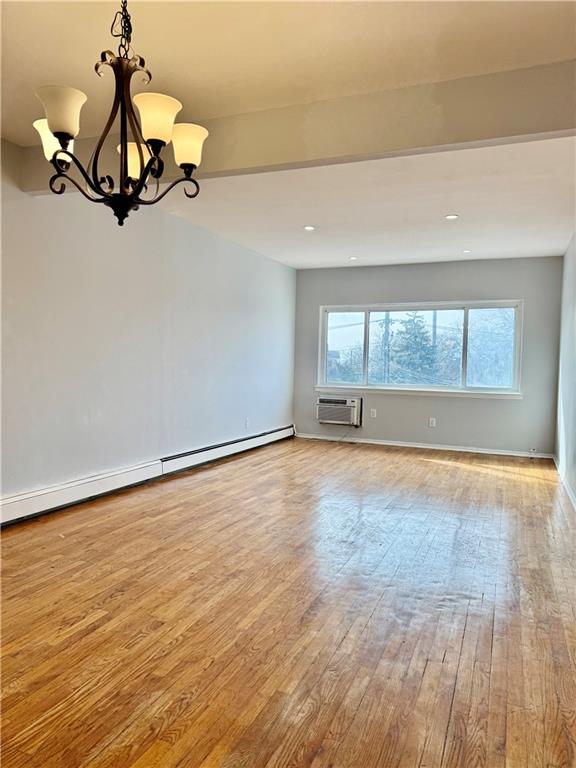 1425 East 80th Street Canarsie Brooklyn NY 11236