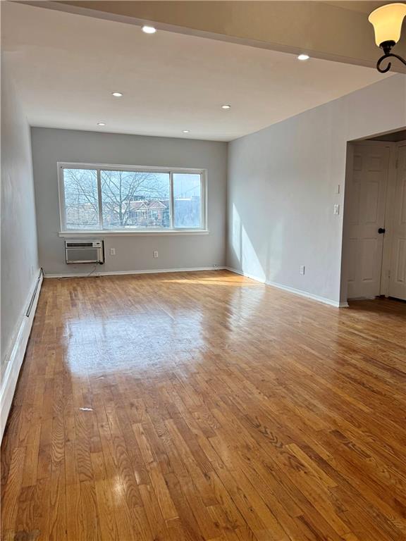 1425 East 80th Street Canarsie Brooklyn NY 11236