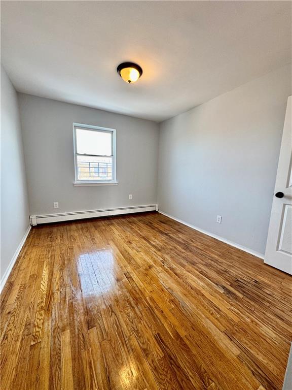 1425 East 80th Street Canarsie Brooklyn NY 11236