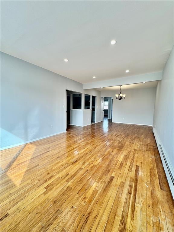 1425 East 80th Street Canarsie Brooklyn NY 11236