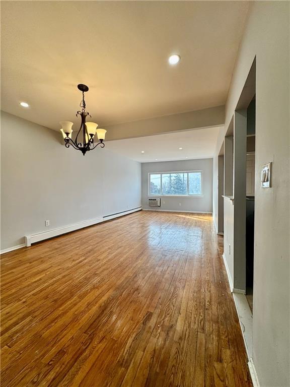 1425 East 80th Street Canarsie Brooklyn NY 11236