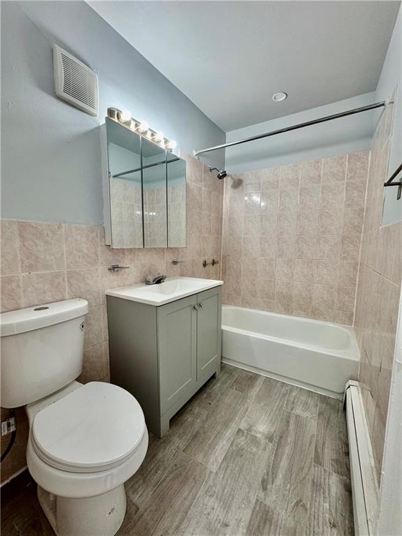 1425 East 80th Street Canarsie Brooklyn NY 11236