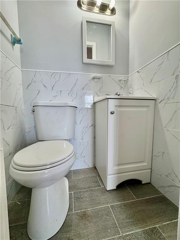 1425 East 80th Street Canarsie Brooklyn NY 11236