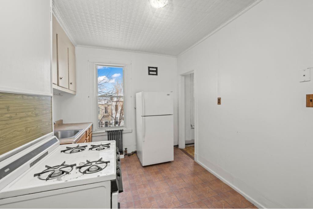 451 44th Street Sunset Park Brooklyn NY 11220