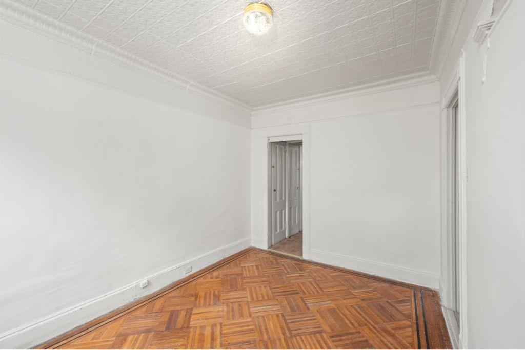 451 44th Street Sunset Park Brooklyn NY 11220