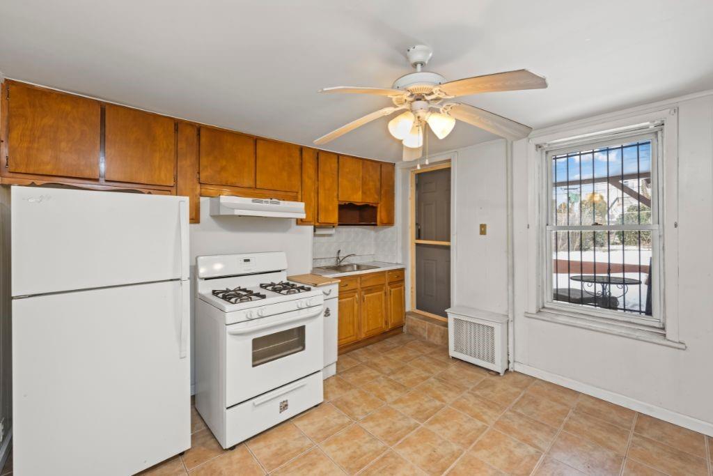 451 44th Street Sunset Park Brooklyn NY 11220