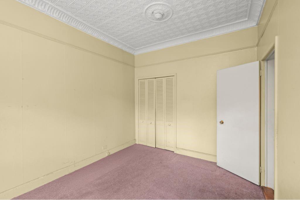 451 44th Street Sunset Park Brooklyn NY 11220