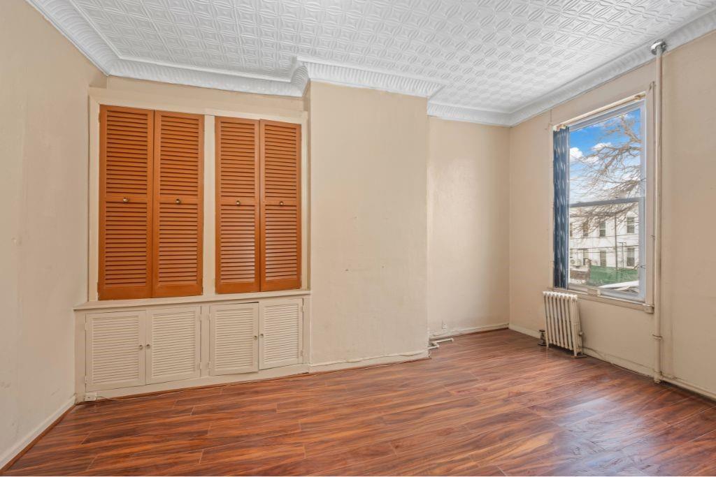 451 44th Street Sunset Park Brooklyn NY 11220