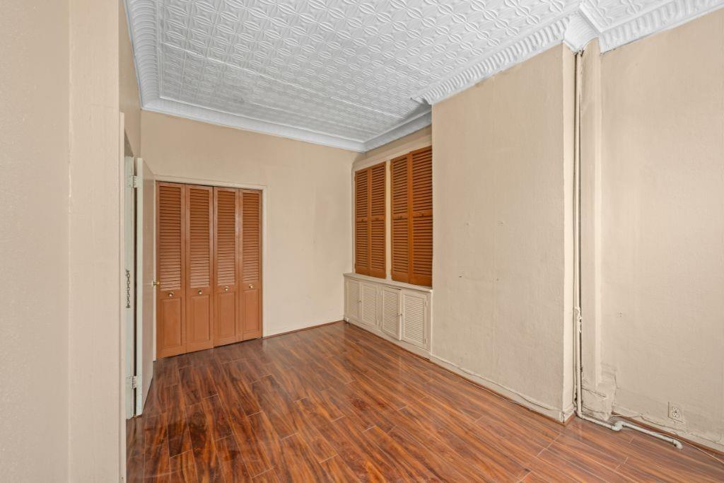 451 44th Street Sunset Park Brooklyn NY 11220