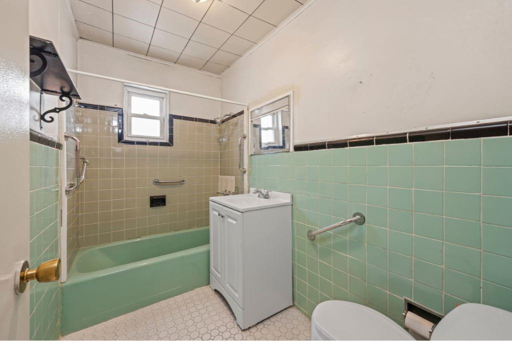 451 44th Street Sunset Park Brooklyn NY 11220