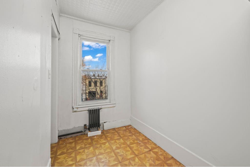 451 44th Street Sunset Park Brooklyn NY 11220