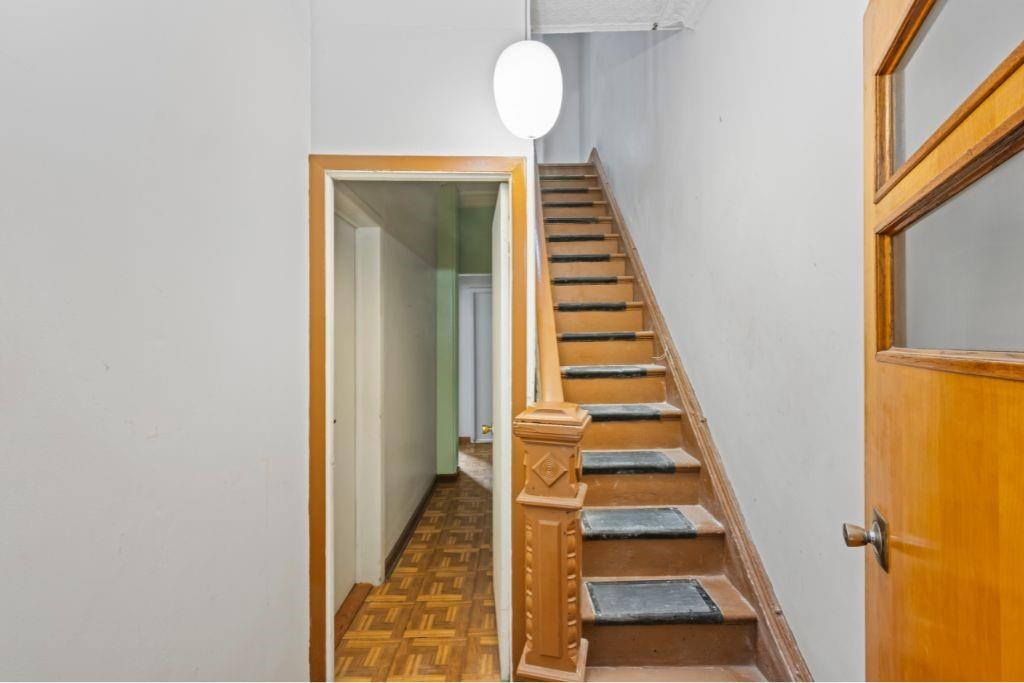 451 44th Street Sunset Park Brooklyn NY 11220