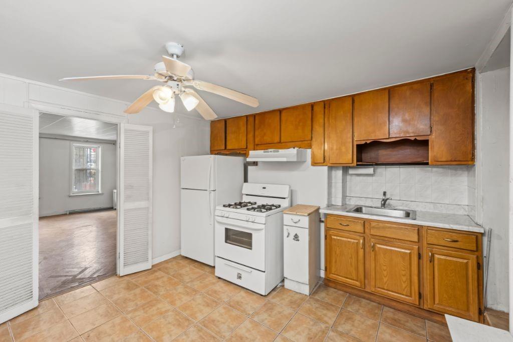 451 44th Street Sunset Park Brooklyn NY 11220