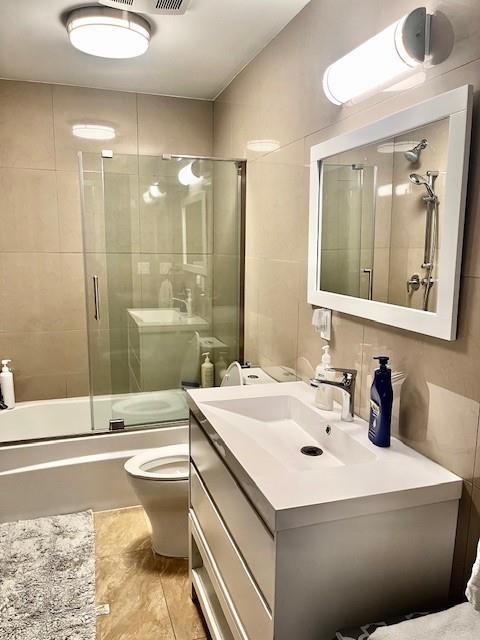 2131 Ocean Avenue Madison Brooklyn NY 11229