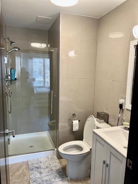 2131 Ocean Avenue Madison Brooklyn NY 11229