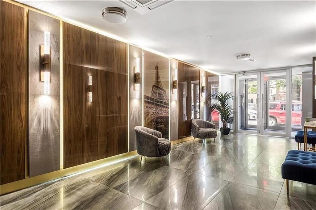 2131 Ocean Avenue Madison Brooklyn NY 11229