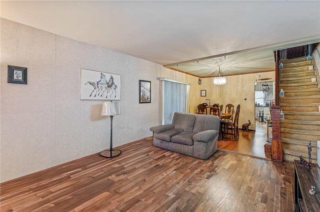 2031 East 54th Street Old Mill Basin Brooklyn NY 11234