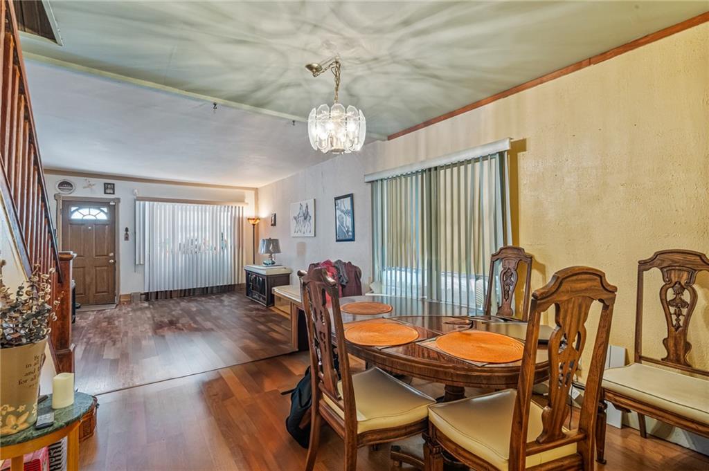 2031 East 54th Street Old Mill Basin Brooklyn NY 11234