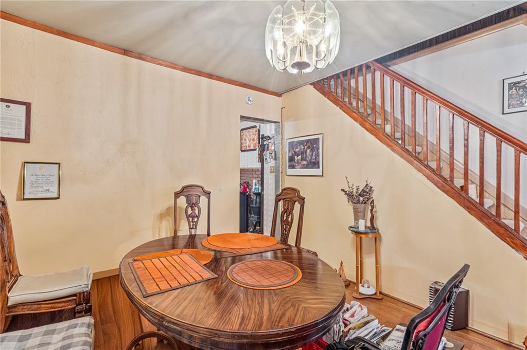 2031 East 54th Street Old Mill Basin Brooklyn NY 11234