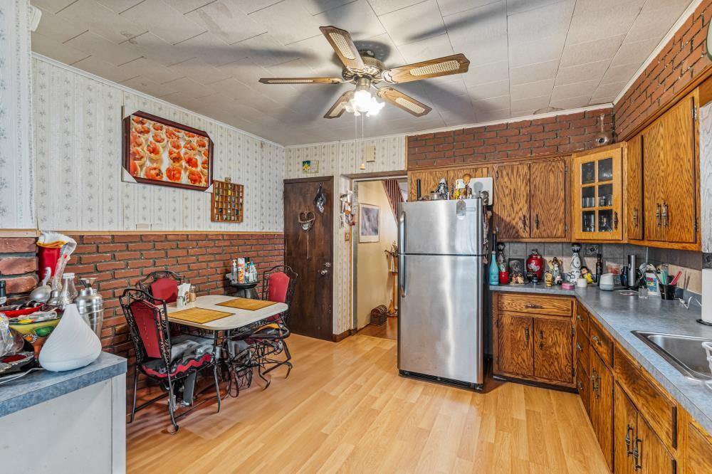 2031 East 54th Street Old Mill Basin Brooklyn NY 11234