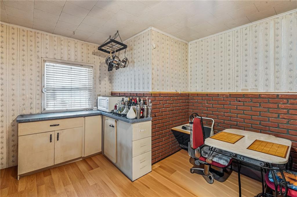 2031 East 54th Street Old Mill Basin Brooklyn NY 11234