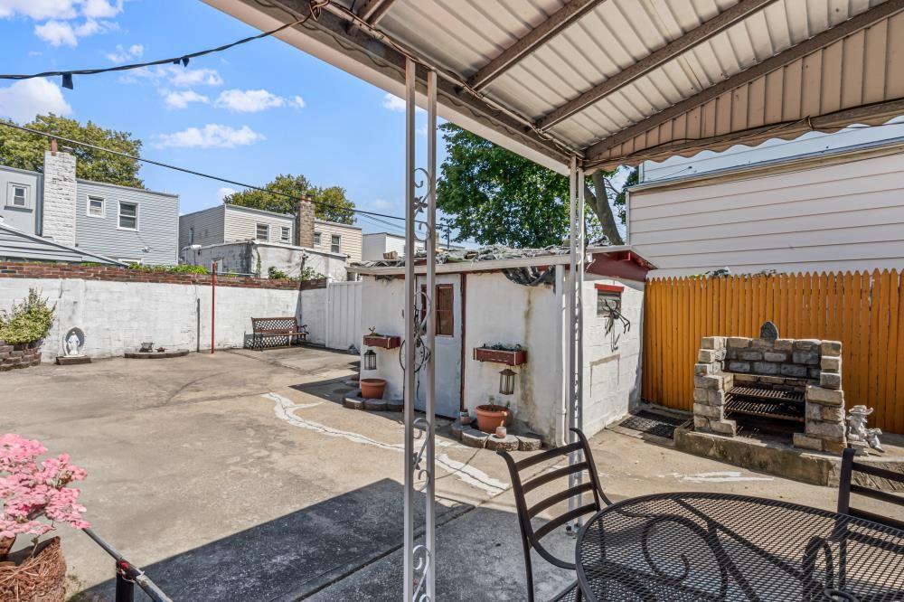 2031 East 54th Street Old Mill Basin Brooklyn NY 11234