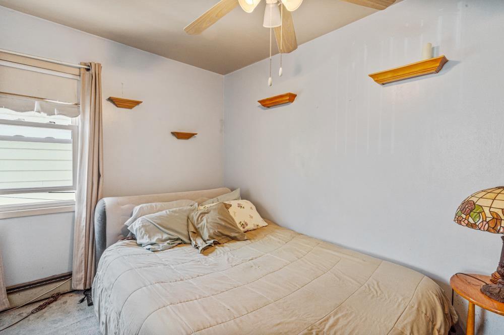 2031 East 54th Street Old Mill Basin Brooklyn NY 11234