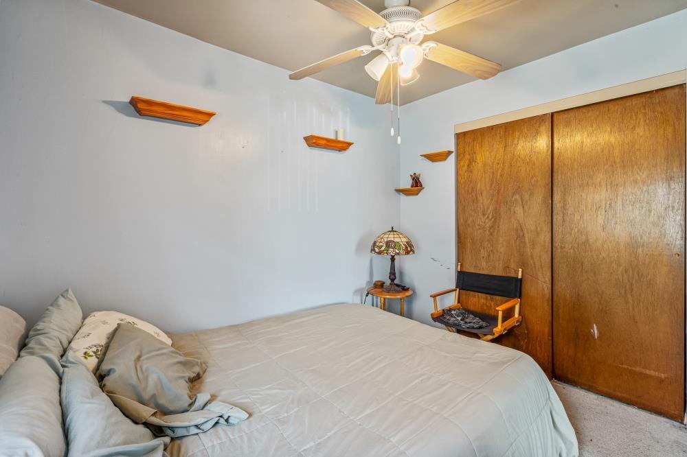 2031 East 54th Street Old Mill Basin Brooklyn NY 11234