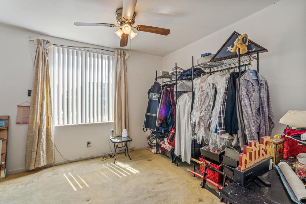 2031 East 54th Street Old Mill Basin Brooklyn NY 11234