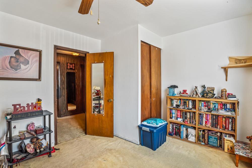 2031 East 54th Street Old Mill Basin Brooklyn NY 11234