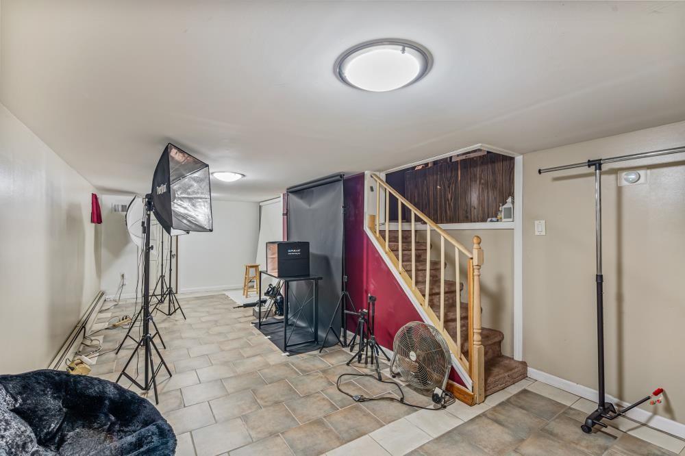 2031 East 54th Street Old Mill Basin Brooklyn NY 11234