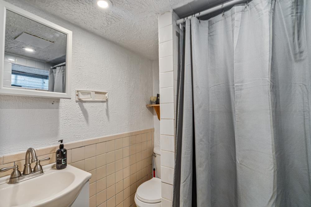 2031 East 54th Street Old Mill Basin Brooklyn NY 11234