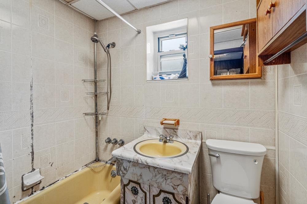 2031 East 54th Street Old Mill Basin Brooklyn NY 11234