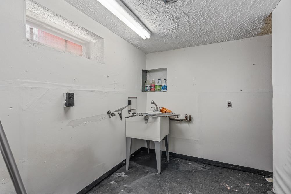 2031 East 54th Street Old Mill Basin Brooklyn NY 11234